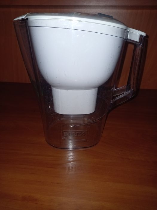 Фільтр води BRITA