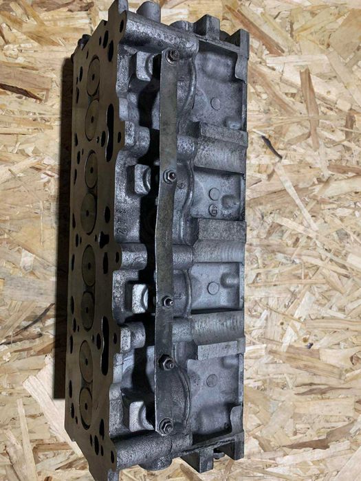 Вадим 1027 дежд ana