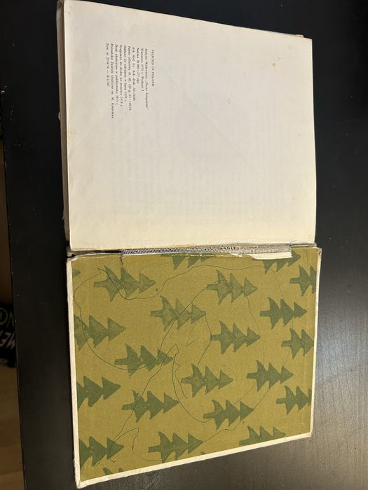 Rumcajs , V.Čtvrtek