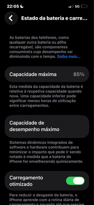 Iphone 13 128 gb