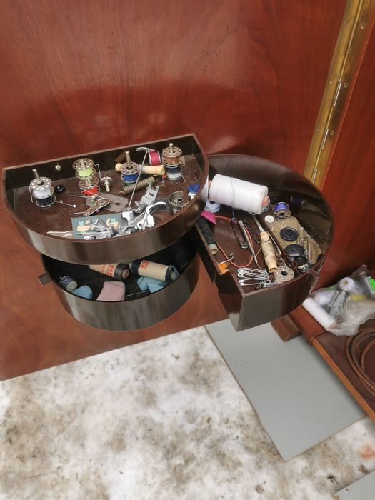 Sprzedam maszynę do szycia