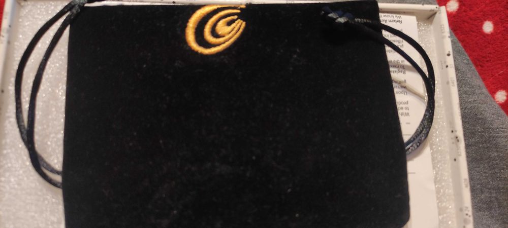 Soczewka Explore Scientific 68' 40mm