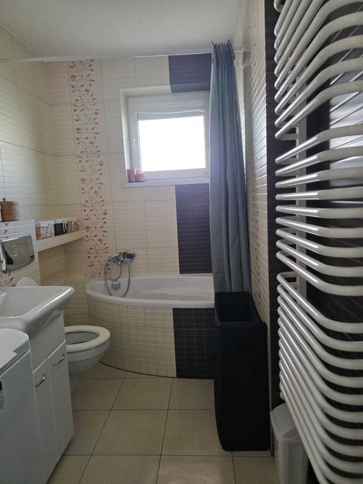 Zdjęcie 5