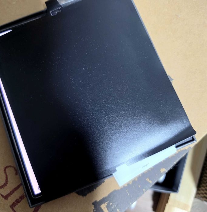 ZFOLD 7    512/12gb