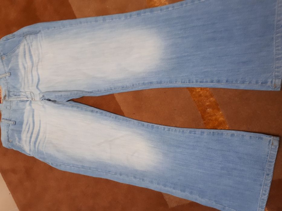 Conjunto senhora/ menina