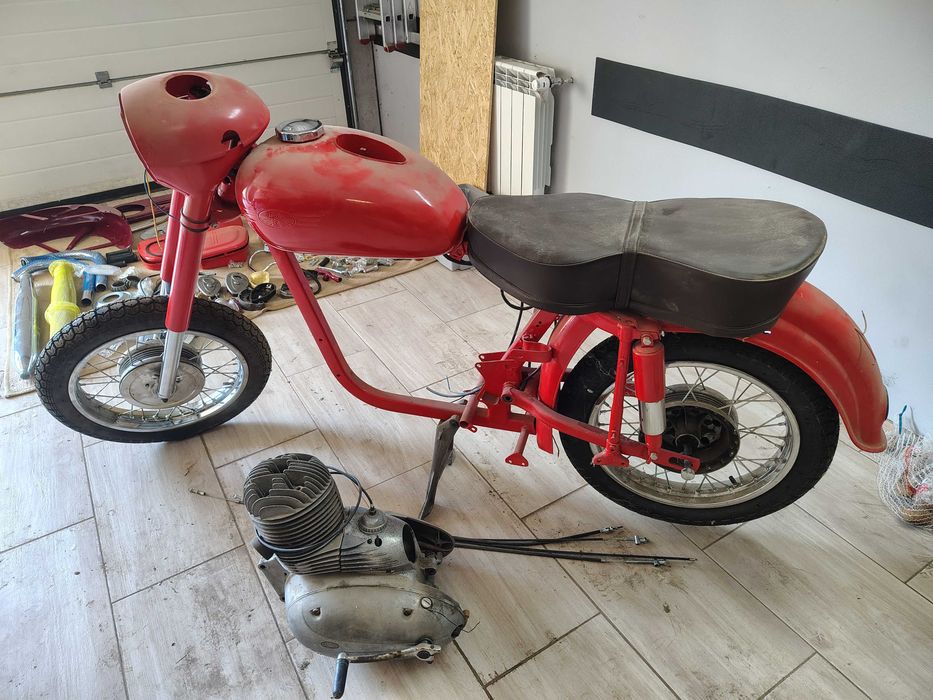 Jawa