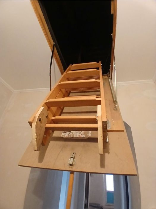 Продам Дом 120м² РЕАЛЬНЫЙ добротный в ПЕСОЧИНЕ  ул Рыжовская .L