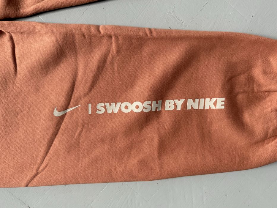 Damskie dresy Nike Sportswear Essential