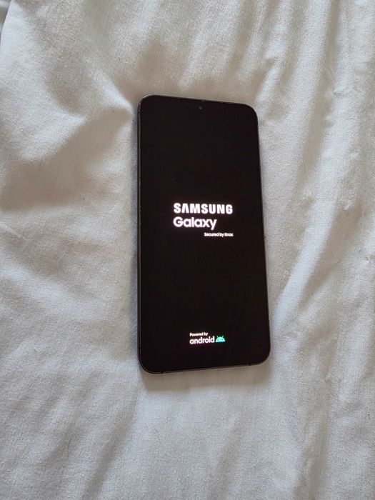 Samsung S23 Plus 256GB