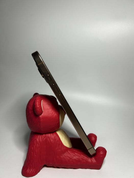 Iphone 16pro Акб 100 ідеальний стан