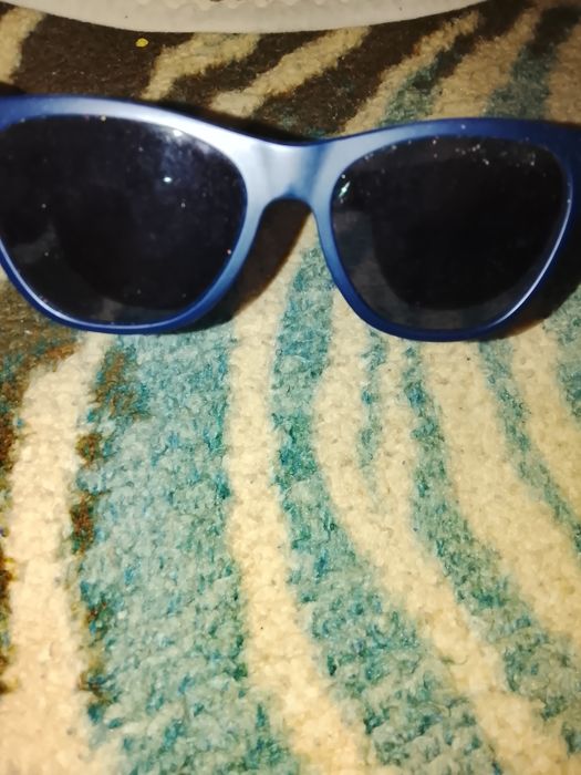 Óculos de sol mulher