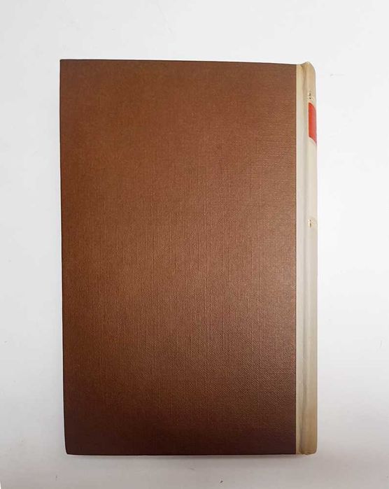 Dupla imagem – Helen Mac Innes