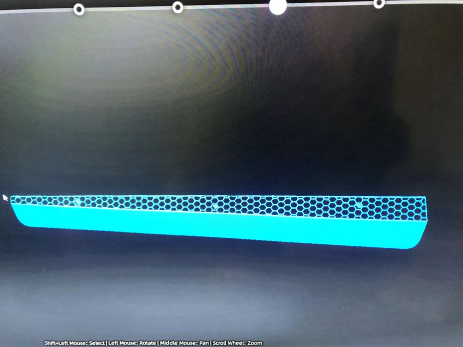 Skaner 3d Shining Einscan Pro HD + Industrial pack