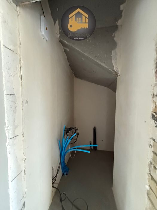 Продам Будинок 110м2, земельна ділянка 4 сотки, Центр с.Гора,15кмКиїв