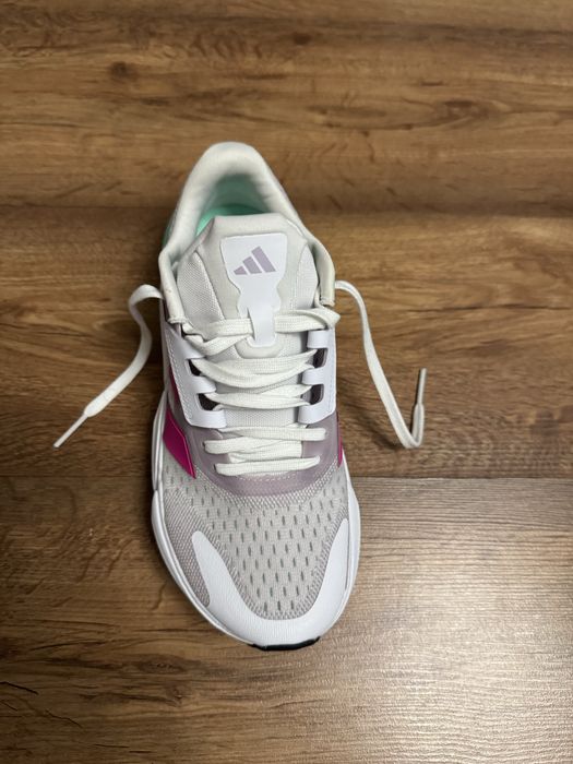Кросівки adidas
