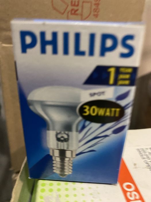 R39 30 w e14 love лава