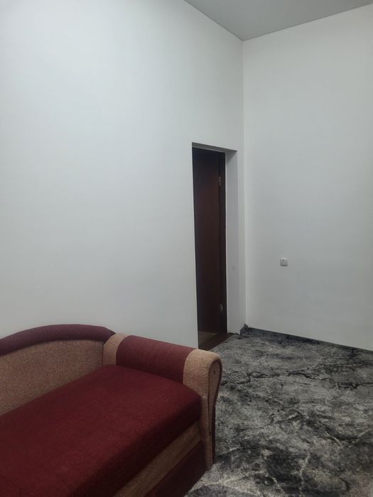 Оренда квартири в Вінниці