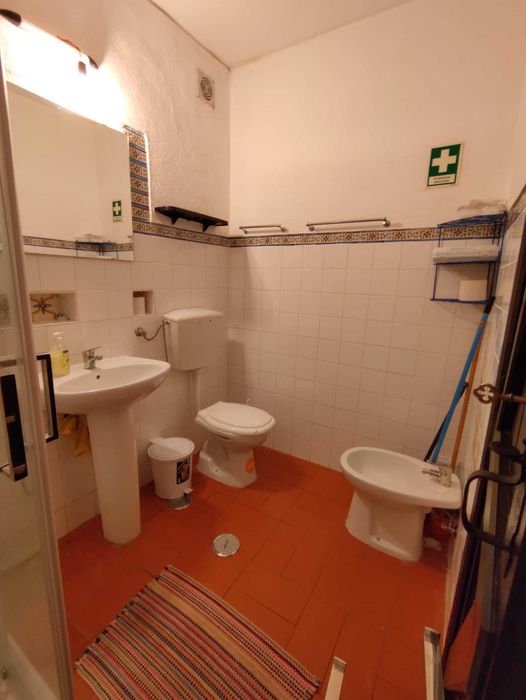 Casa Pedras D'el Rei