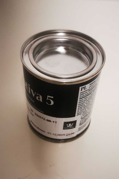 Farba ncs 2005-G10Y próbka