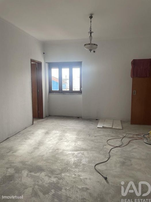 Casa / Villa T4 em Vermelha de 179,7 m2