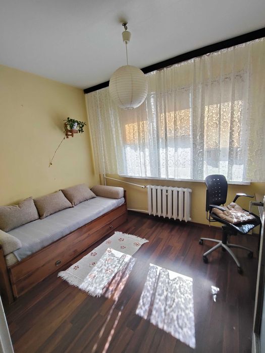 Zdjęcie 6