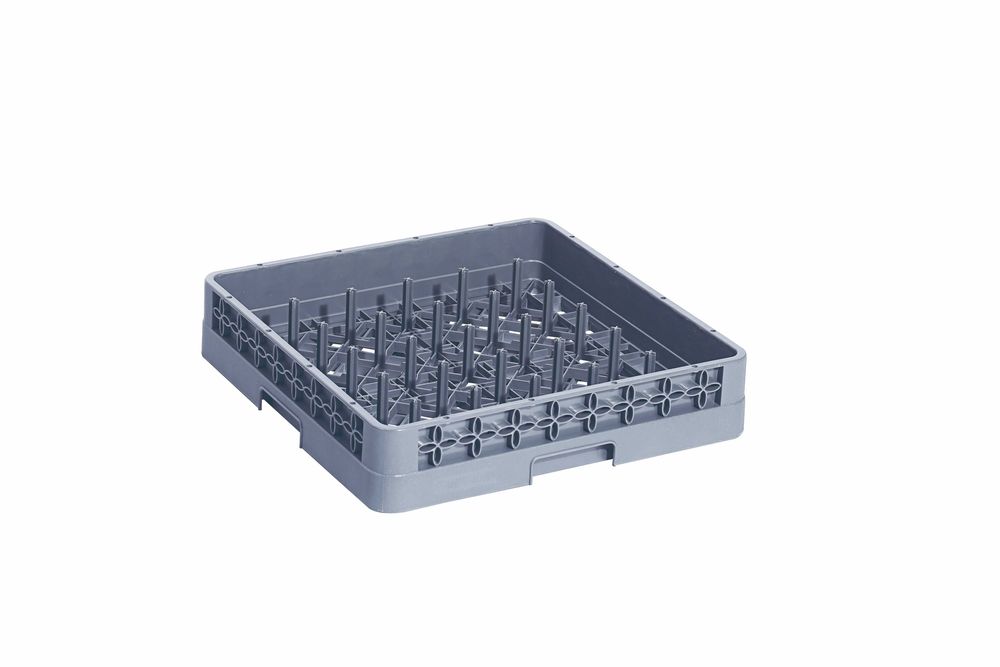 Cestos para copos 50x50 - NOVOS
