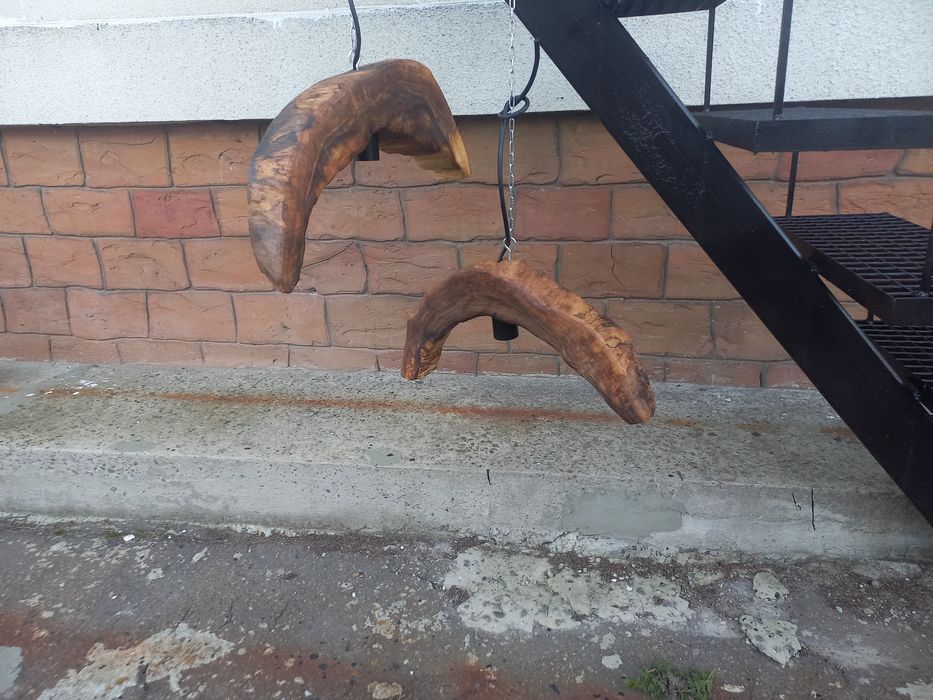 Продам світильники