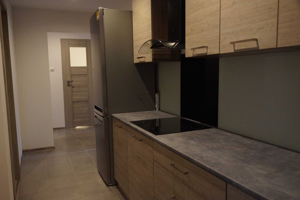 Pokój 1 osobowy, Bemowo, Szwankowskiego, Room for 1 person - Widok 5