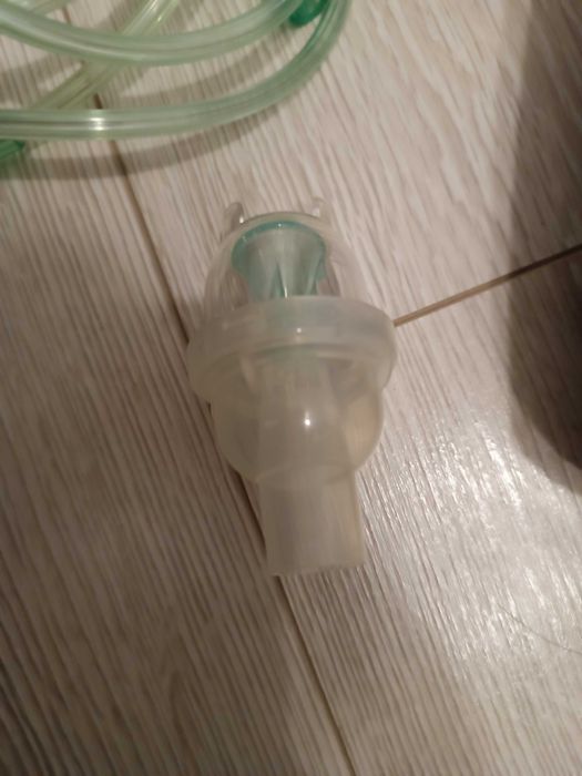 Inhalator  MCN-S600A