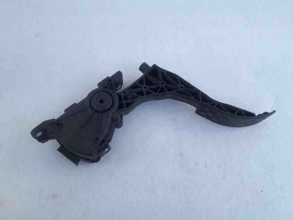 Pedal do acelerador SEAT Ibiza IV ST (6J8, 6P8)