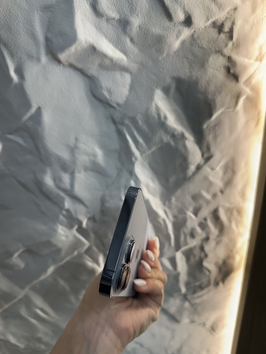 Iphone 13 pro 512 gb айфон про 512 гб блакинтий синій sierra blue