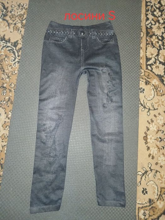 Отдам бесплатно вещи