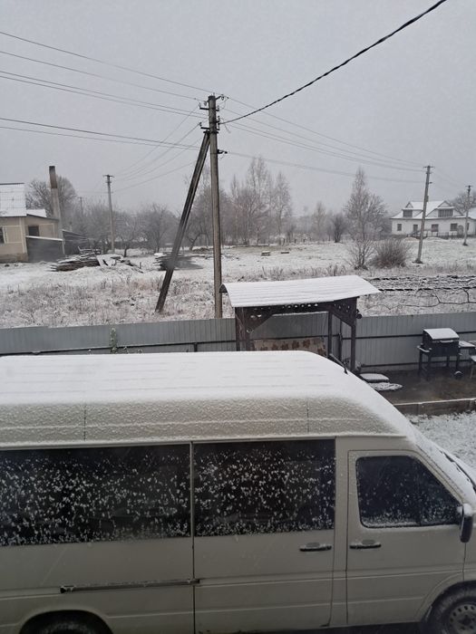 Продам елтешку 35.2.5 2002