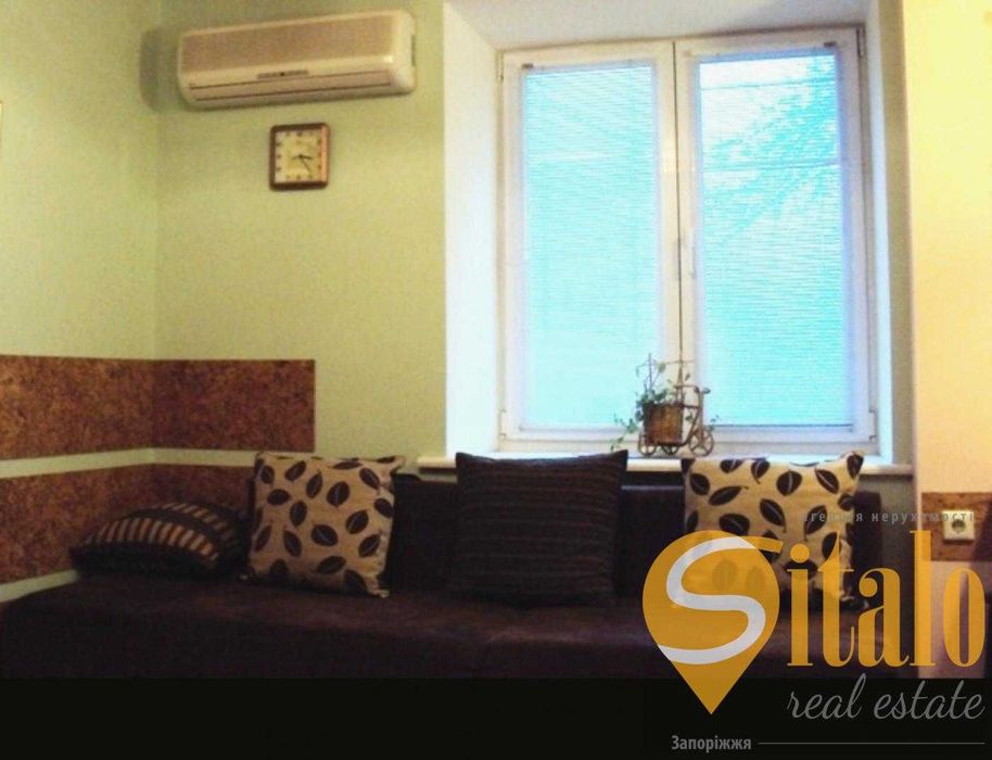 Продаж 2-х квартири в Олександрівському районі р-н Малого ринку (019)