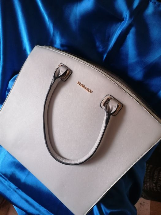 Torebka damska. Nowa