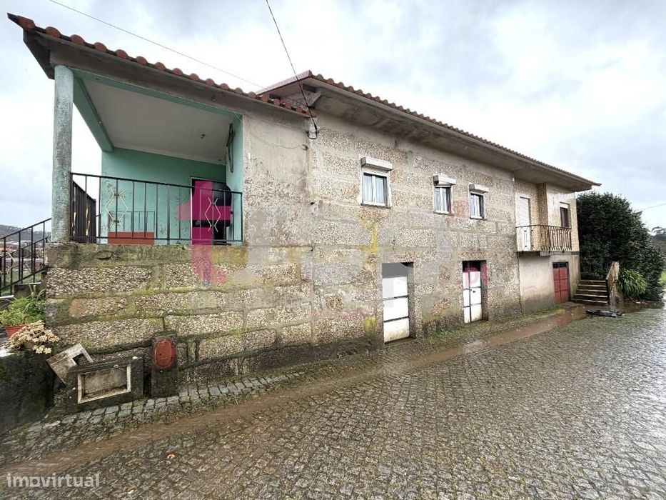 Possibilidade De Destaque