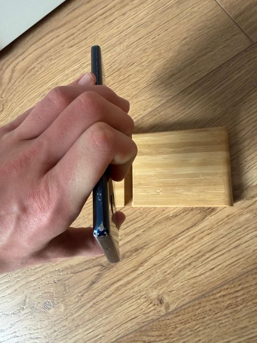 Samsung Galaxy Note 9 6/128gb bdb