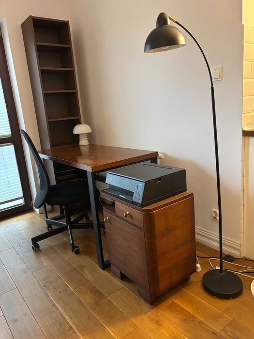 Mieszkanie o pow.36,6 m² w super lokalizacji -ul. Śliczna Kraków – pohled 3