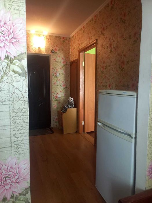 Здам 1-кім.по вул.Шухевича,р-н Північного.