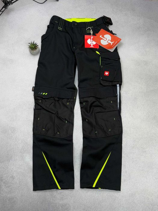 НОВІ‼️ Штани Engelbert Strauss motion 2020 46,48,52,54,58