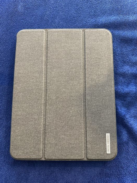 Tablet APPLE iPad 10gen 10,9" Wi-Fi 256GB + Etui + Folia + Rysik