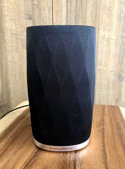 Продам колонку Bowers & Wilkins Formation Flex