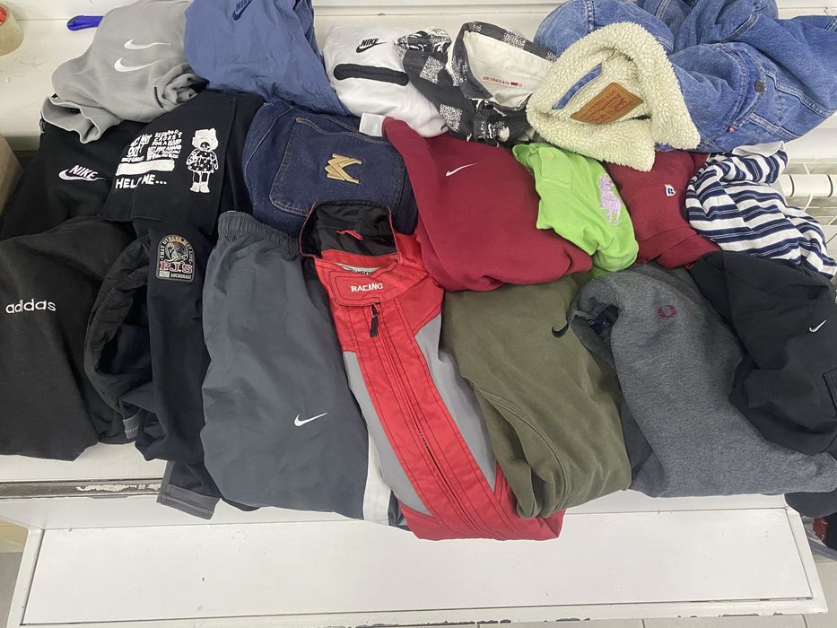 Куртка mammut теплая флис arcteryx gore tex jacket флис аутдор мамут