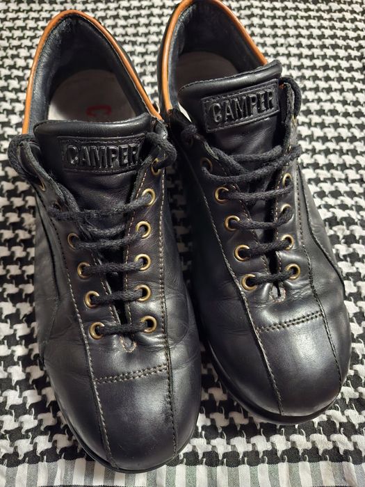 Чоловіче взуття Camper 42розм.