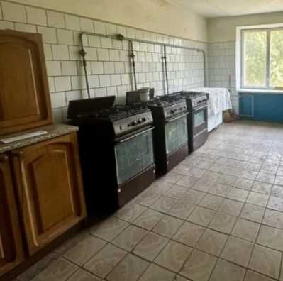 Продам кімнату в гуртожитку. Продаж від власника.