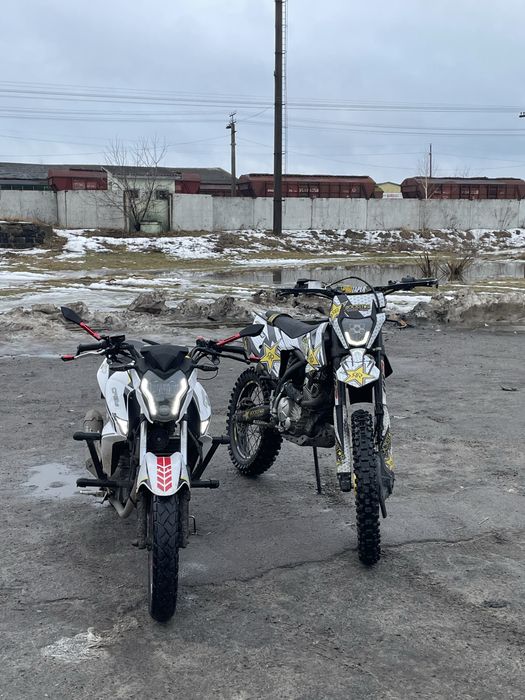 Kovi advance 300