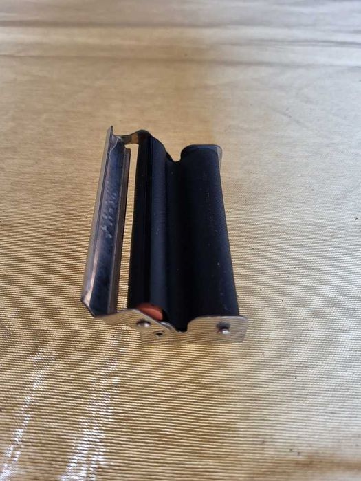 Enrolador de Cigarros Gizeh