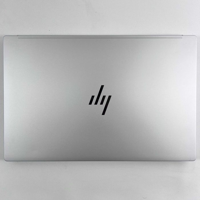HP Omnibook 7 17" Ultra 7 258V 32GB 1TB SSD RTX 4050 Магазин Гарантія