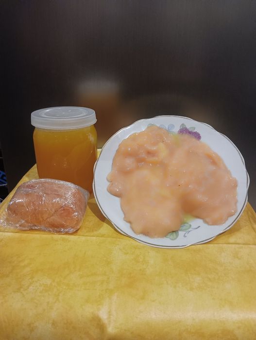 Продам гусячий жир