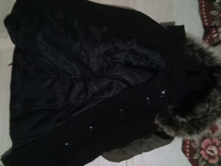 Віддам БЕЗКОШТОВНО дитячі речі